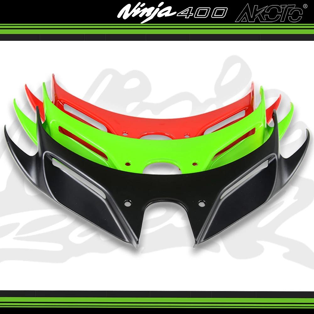 2023  Ÿ Ninja400          ͻŰ  400 ׼, ͻŰ  